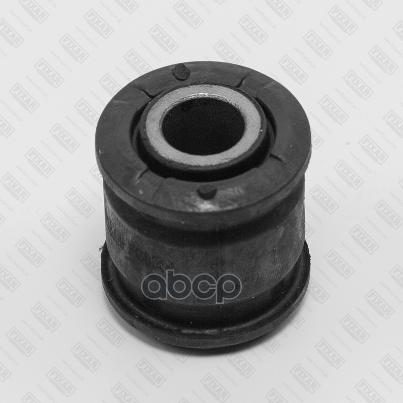 

Cайлентблок FIXAR FG0364