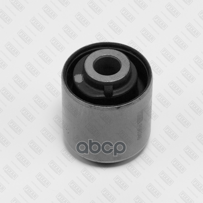 

Cайлентблок FIXAR FG0346