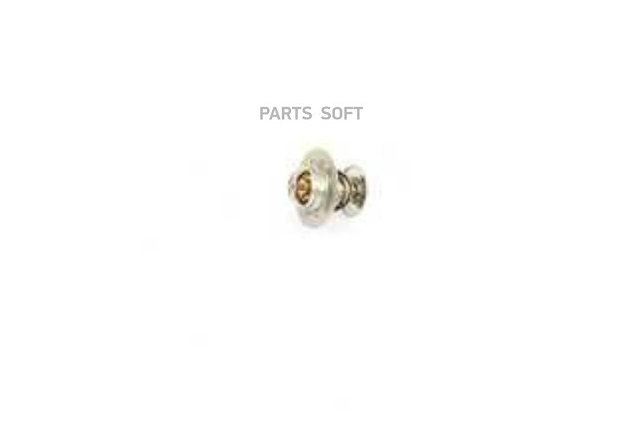 

Термостат BSG AUTO PARTS арт. BSG90125003