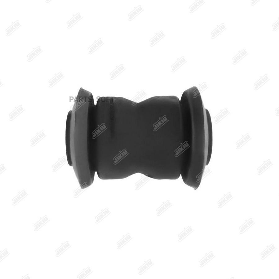

Сайлентблок передн подвески NISSAN WINGROAD BH22313