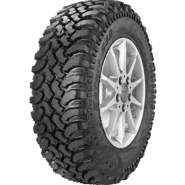 Шины Nortec MT540 215/65 R16 102Q