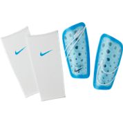 

Щитки футбольные Nike Mercurial Lite SP2120-486