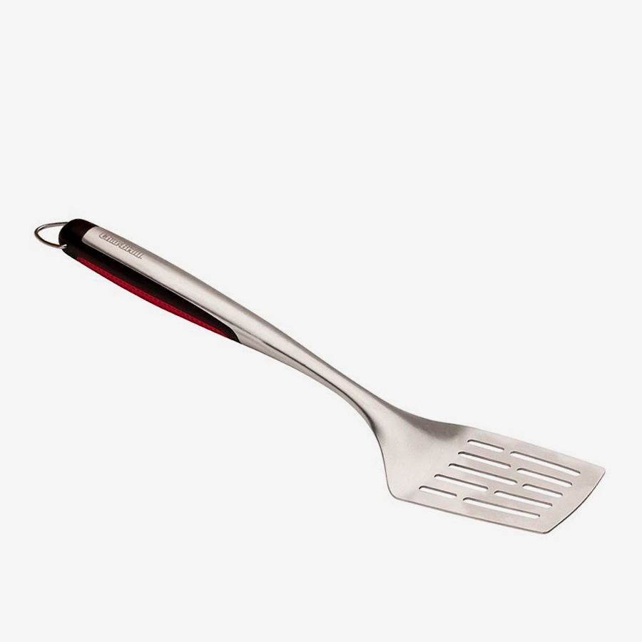 

Лопатка для гриля Char Broil