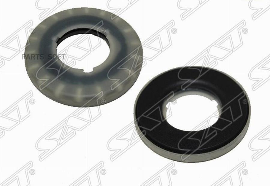 

SAT Подшипник опоры стойки SAT STL2083438X MAZDA L208-34-38X 1шт