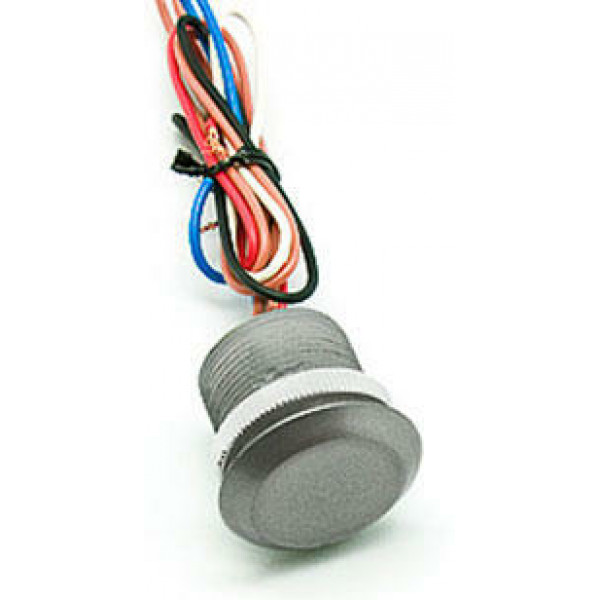 

Считыватель CP-Z-2 (мод.EP), 2377-24