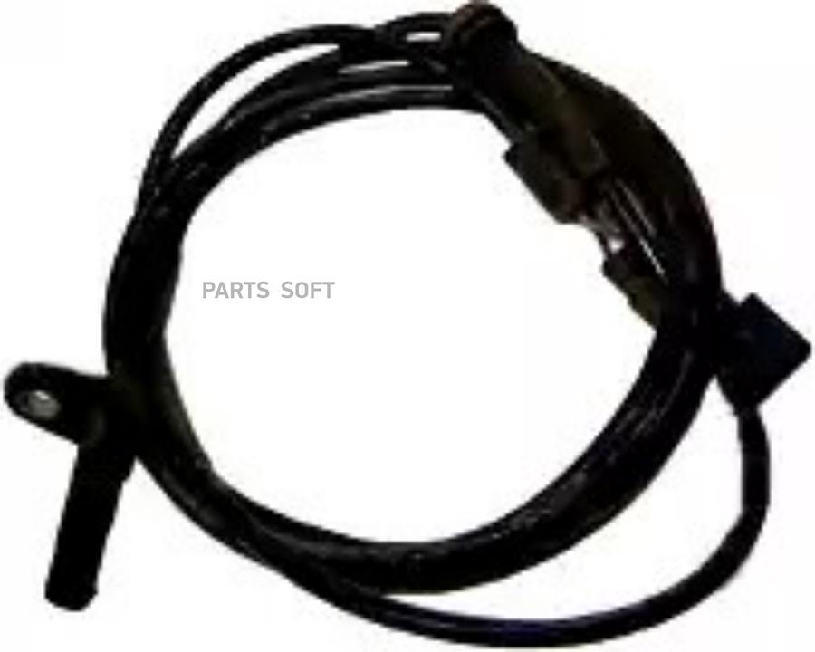 

Датчик Abs 90221 MEAT & DORIA арт. 90221