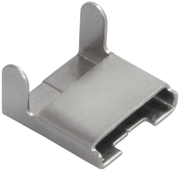 

Скрепа СГ-20 (A200 NC 20) (уп.100шт) IEK UZA-50-100