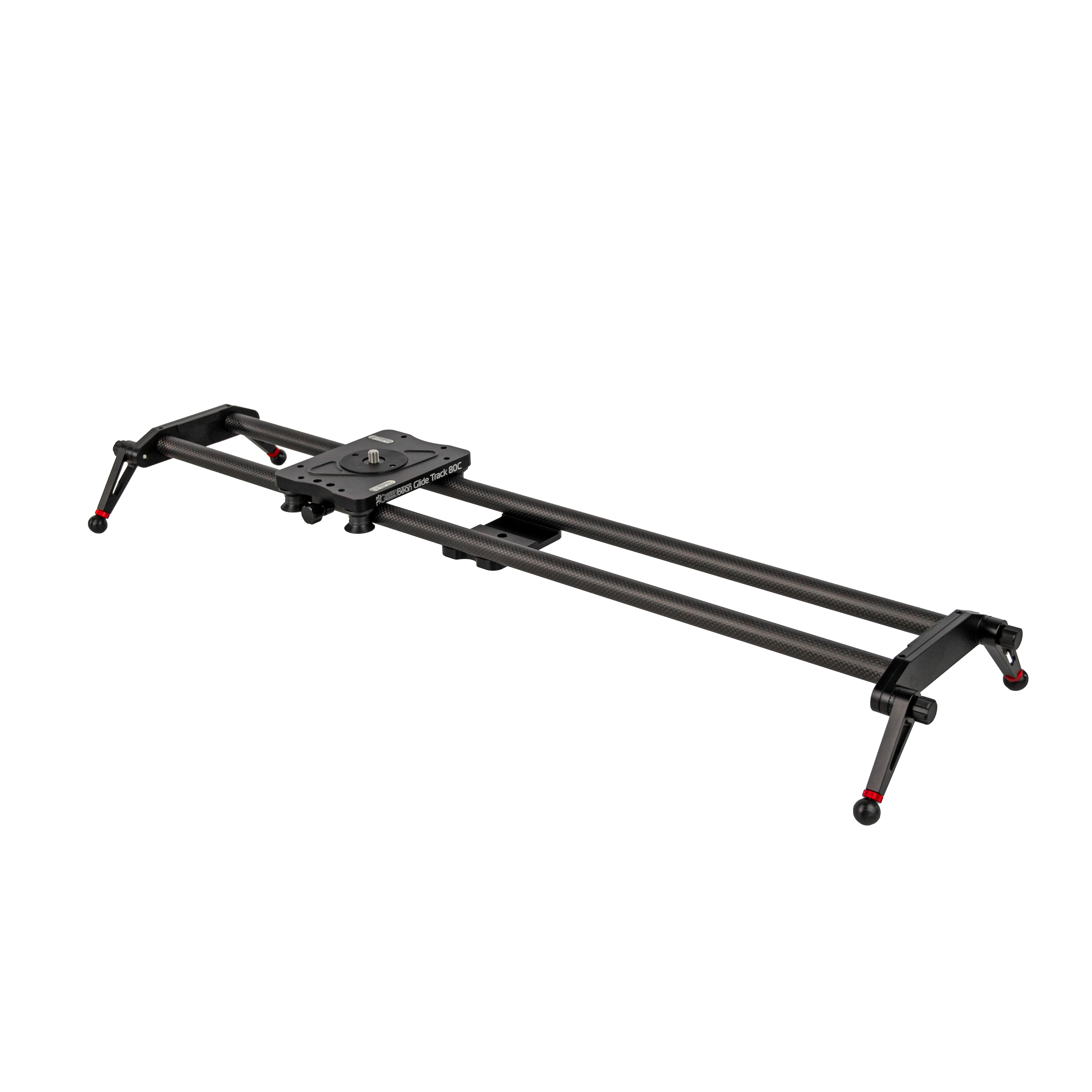 

Слайдер GreenBean Glide Track 80C, Glide Track 80C