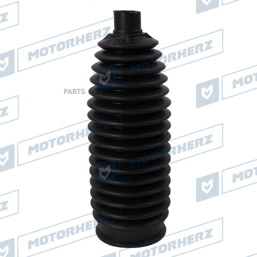 

Пыльник Рулевой Рейки Rdz0023mg Nsii0009835987 Motorherz арт. RDZ0023MG