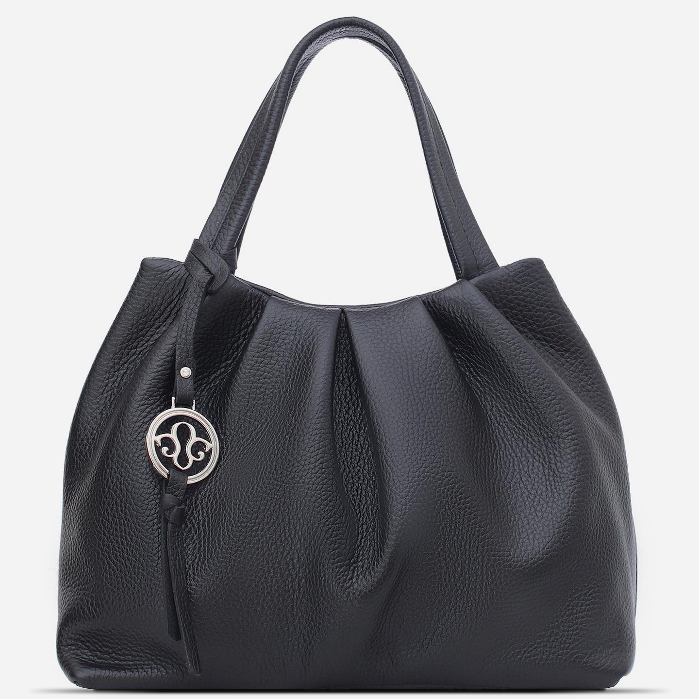

richet 2747ln 335 черный, 2747ln