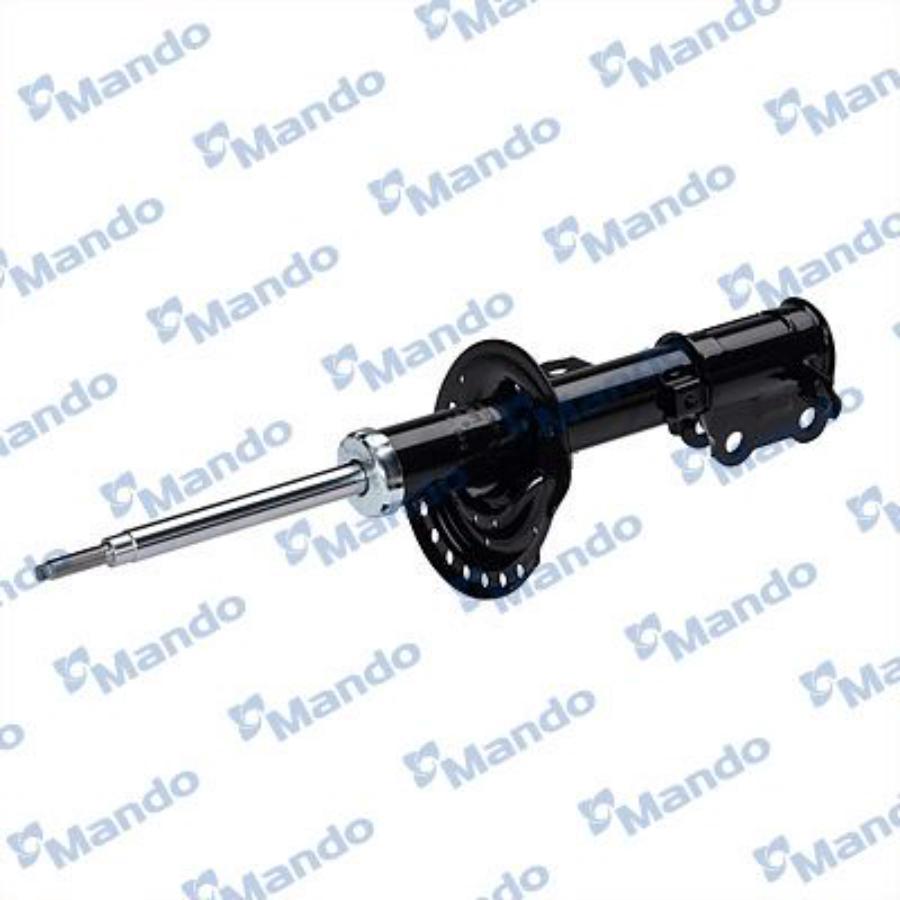 

Strut Assy | Перед Лев | Ex546501r000 Nsii0010282174 Mando арт. EX546501R000