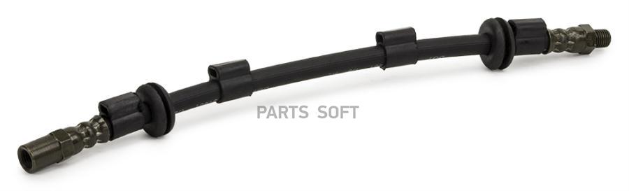 

Шланг Тормозной Передний PILENGA BHP2110F
