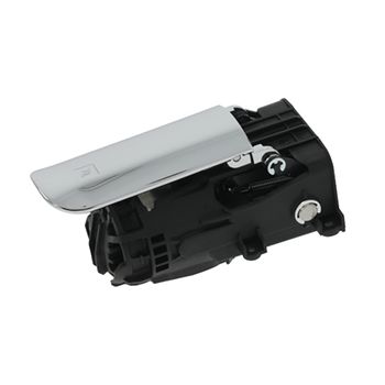 

Капсулоприемник Delonghi Nespresso, ES0086183