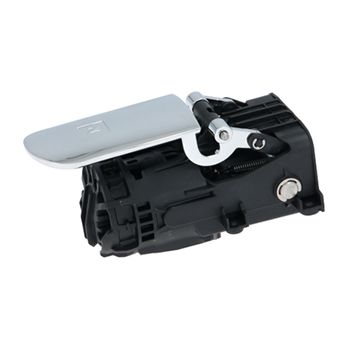 

Капсулоприемник Delonghi Nespresso Latitssima, 7313244961