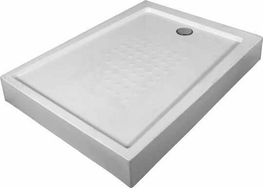 

Поддон Grossman 120x90x15 GR-11200920R