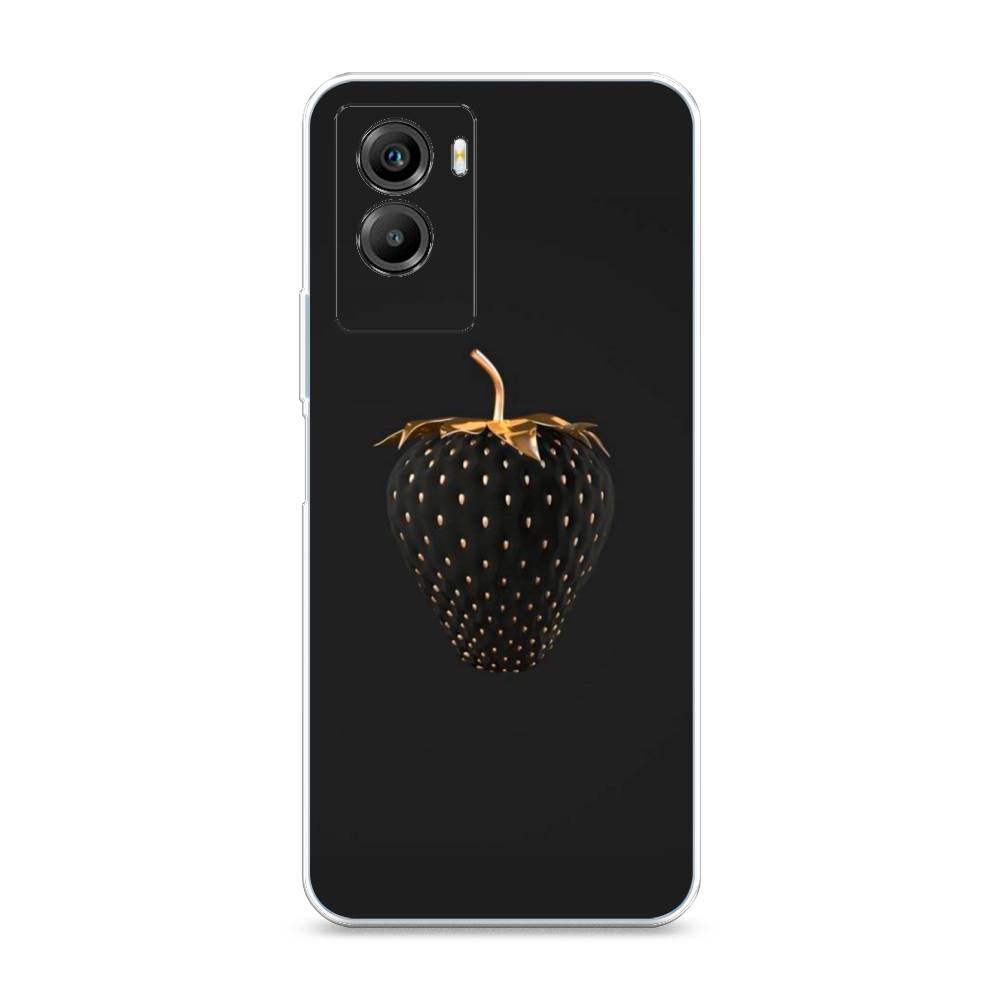 Чехол Awog на Vivo Y55s 5G 