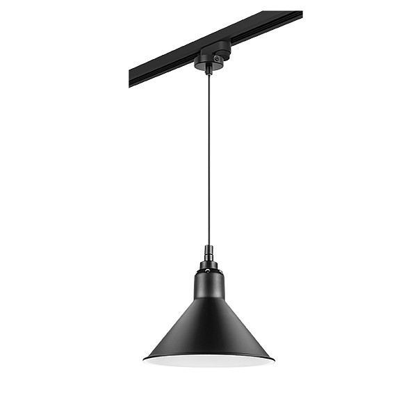 фото Подвесной светильник loft 1 l1t765027 lightstar