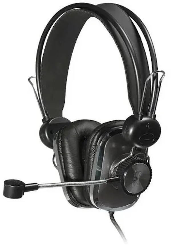

Гарнитура Sven AP-600, для компьютера, накладные, проводные, черный sv-0410600, Гарнитура Sven AP-600, для компьютера, накладные, проводные, черный [sv-0410600]