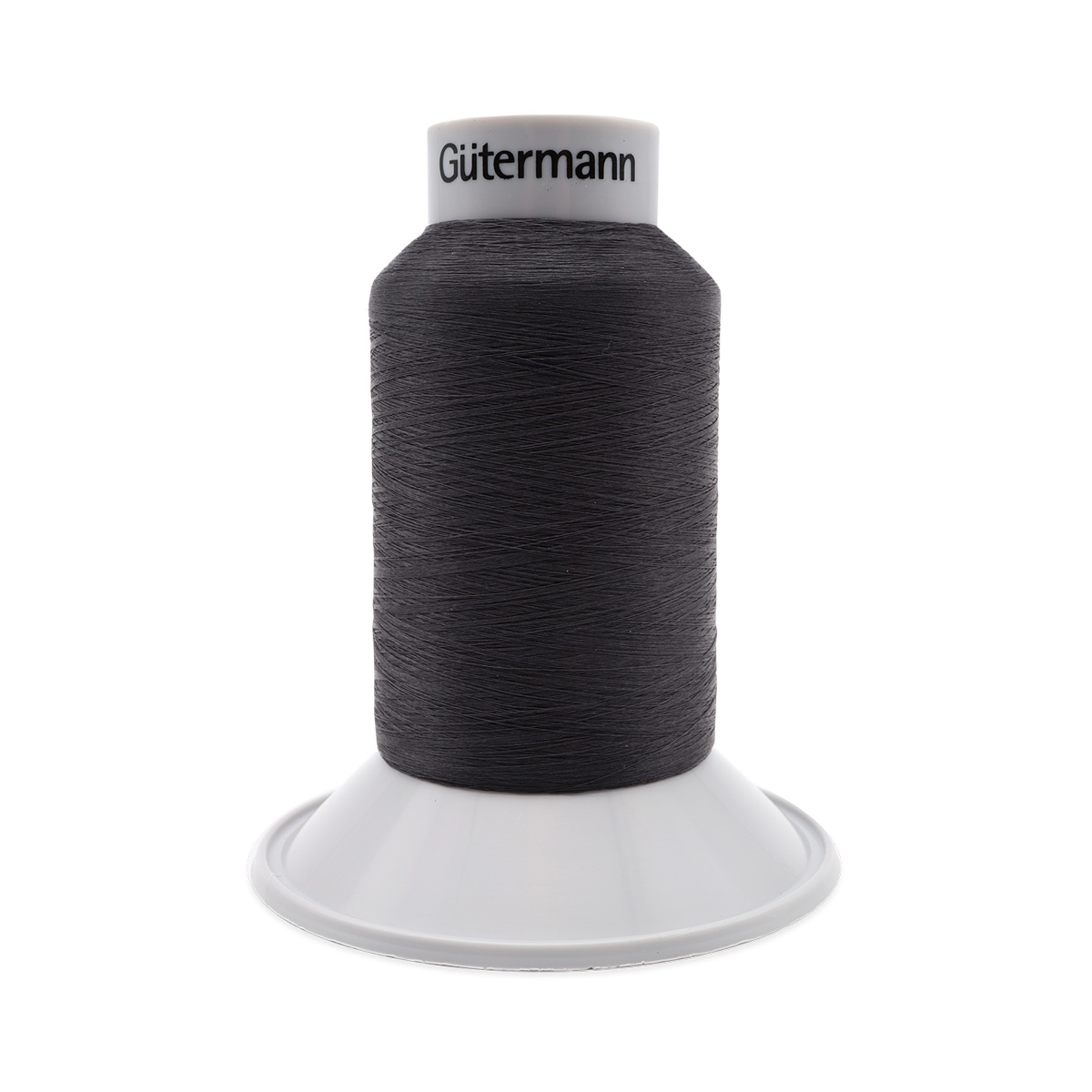 

Нить Skala 360/5000м, 100% полиэстер, Gutermann, 749591 (702 мышино-серый)