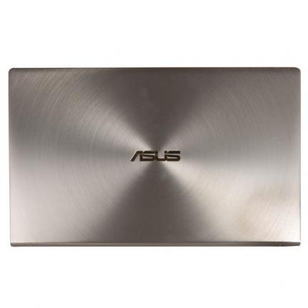 

Крышка матрицы с петлями для ASUS UX434FN