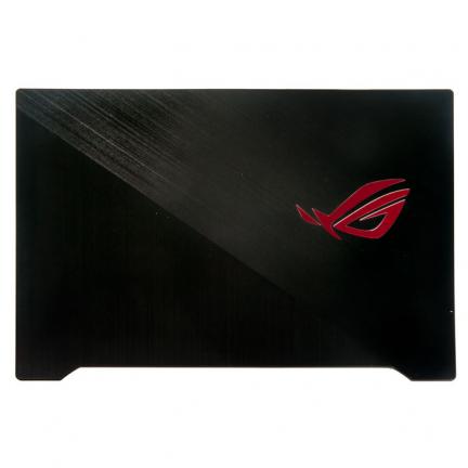 

Крышка матрицы Asus GX701GX металлическая