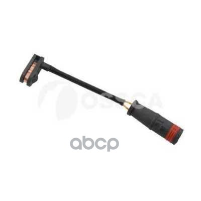 

Датчик OSSCA 08989
