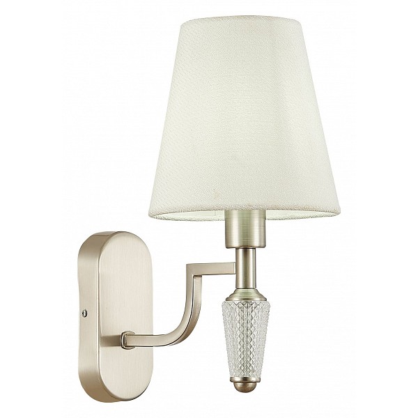 

Бра Reimo SLE105501-01, Reimo SLE105501-01