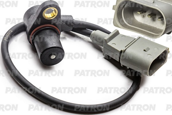 

Датчик PATRON PE40012