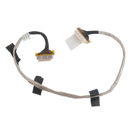 Шлейф для ноутбука Asus G75 USB PCB CABLE