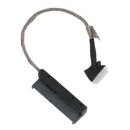 

Шлейф для ноутбука Asus ET2012E HDD CABLE