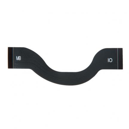 

Шлейф для ноутбука Asus UX31A FPC 3L R1.0