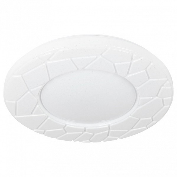 

Накладной светильник Biscotti 3 A2678PL-72WH, Biscotti 3 A2678PL-72WH