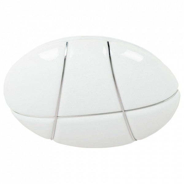 

Накладной светильник Biscotti 2 A2677PL-72CC, Biscotti 2 A2677PL-72CC