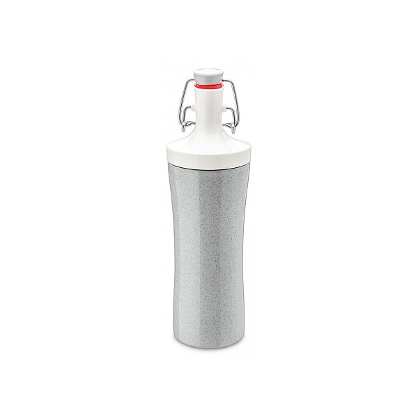 

Бутылка для напитков (7.4x25.3 см) Plopp To Go 3796316, (7.4x25.3 см) Plopp To Go 3796316