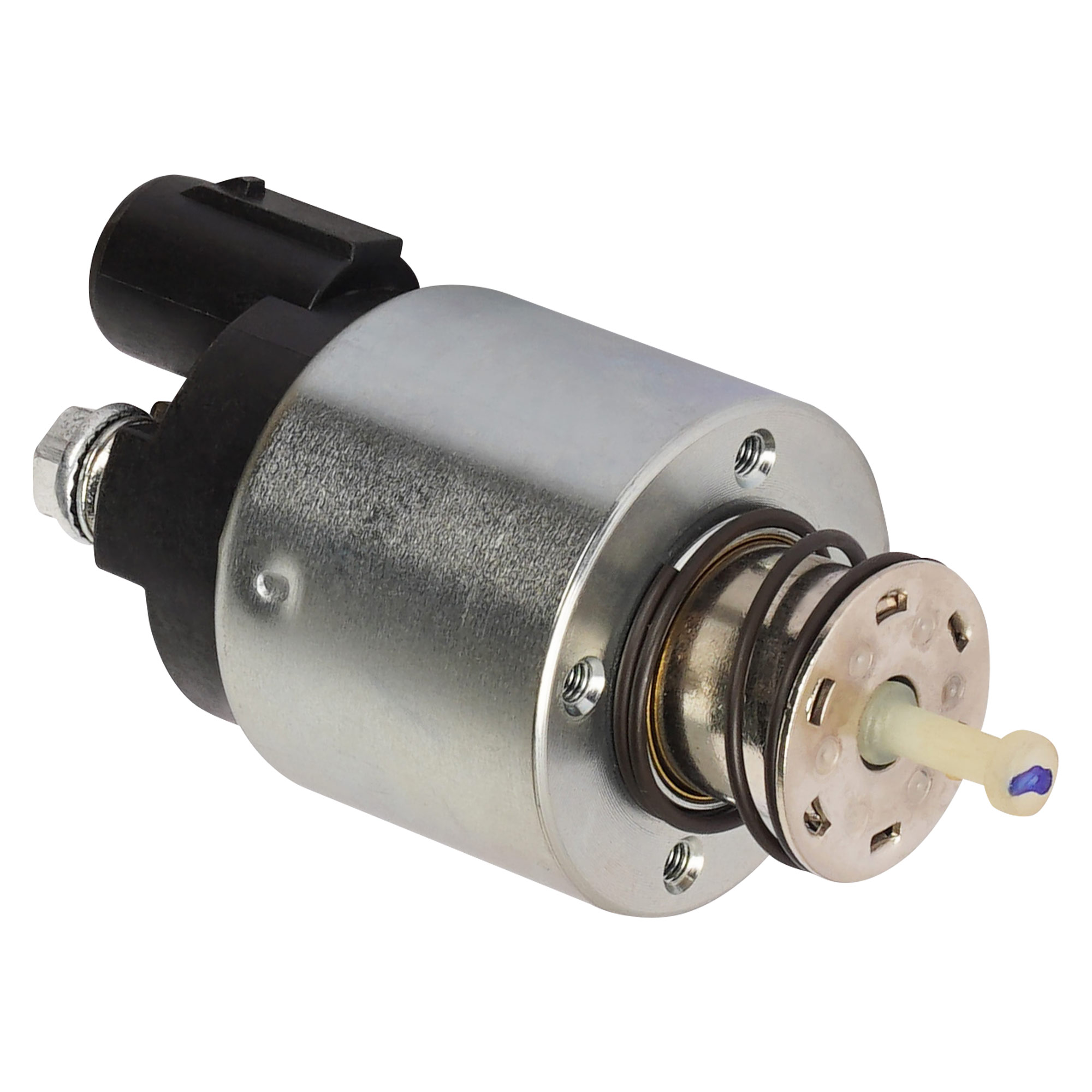 

Реле втягивающее стартера STARTVOLT VSR 0516