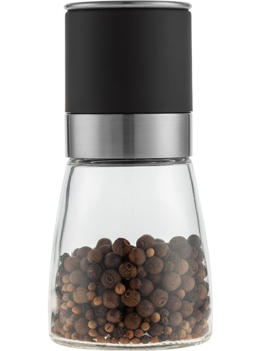 

Мельница Molti Spice Twice 12112.30