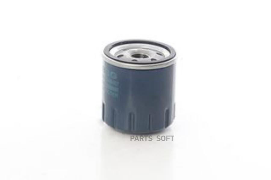 

Масляный Фильтр BSG AUTO PARTS арт. BSG75140007