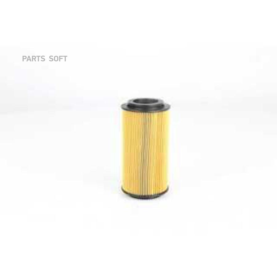

Масляный Фильтр BSG AUTO PARTS арт. BSG30140010