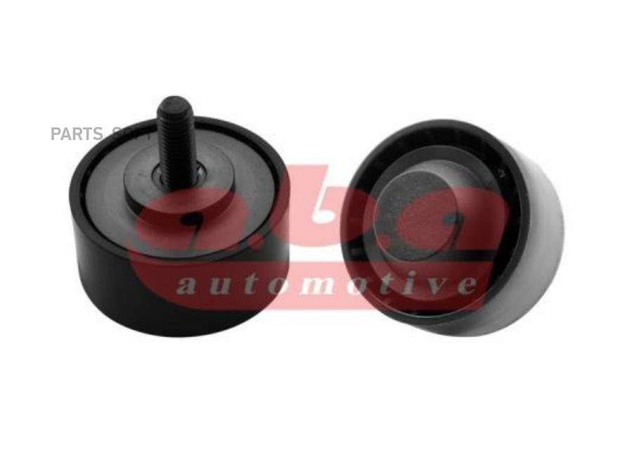 

Ролик Приводного Ремня Aba Automotive Yp206028 ABA Automotive арт. YP206028