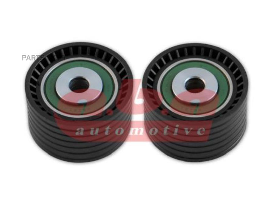 

Ролик Натяжителя Ремня Грм Aba Automotive Yp203978 ABA Automotive арт. YP203978