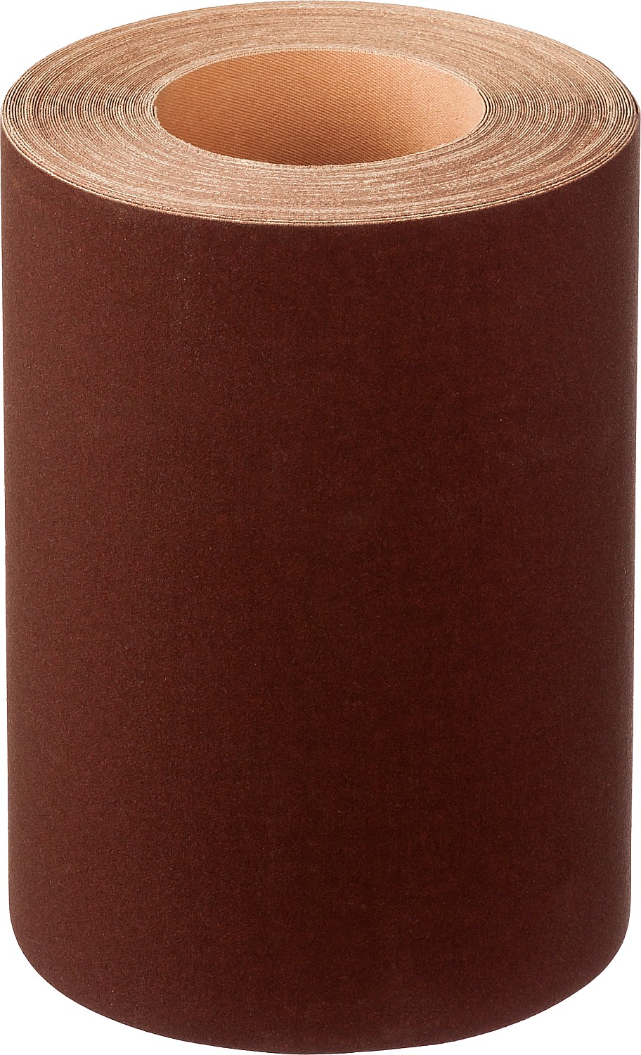 Лист шлифовальный для вибрационных шлифмашин БАЗ ds_35503-00-200 шлифовальный лист на тканевой основе сибртех