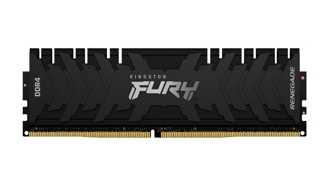 

Оперативная память Kingston Renegade KF426C15RB/32, FURY Renegade
