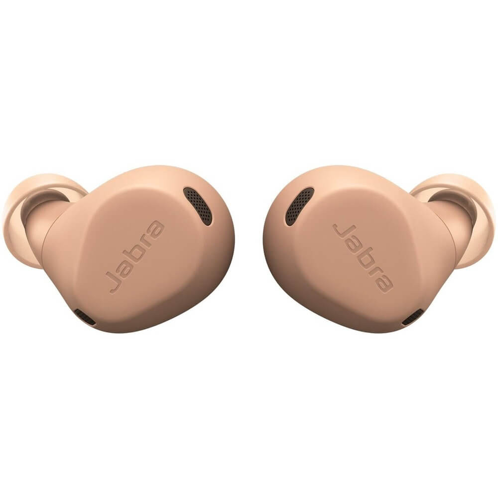 

Беспроводное наушники Jabra Elite 8 Active (Elite 8 Active), Elite 8 Active