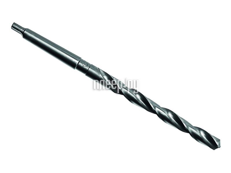 

Сверло Туламаш 10mm 61745