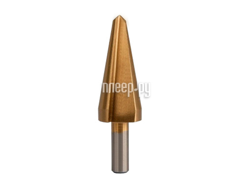 

Сверло AV Steel по металлу 3-14mm AV-801314