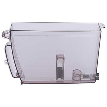 

Бак для воды de'Longhi, 7313212611