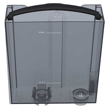 

Бак для воды Mellita Caffeo, 6765018