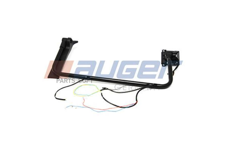 

Кронштейн, Зеркало Новый Номер