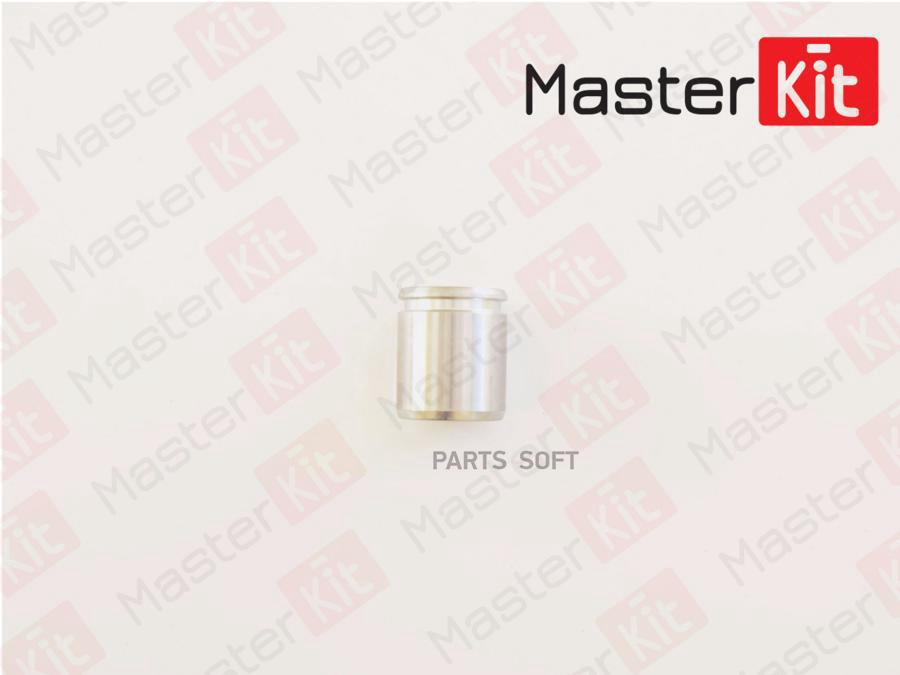 

Поршень Тормозного Суппорта Aisin 77a1518 MasterKit арт. 77A1518