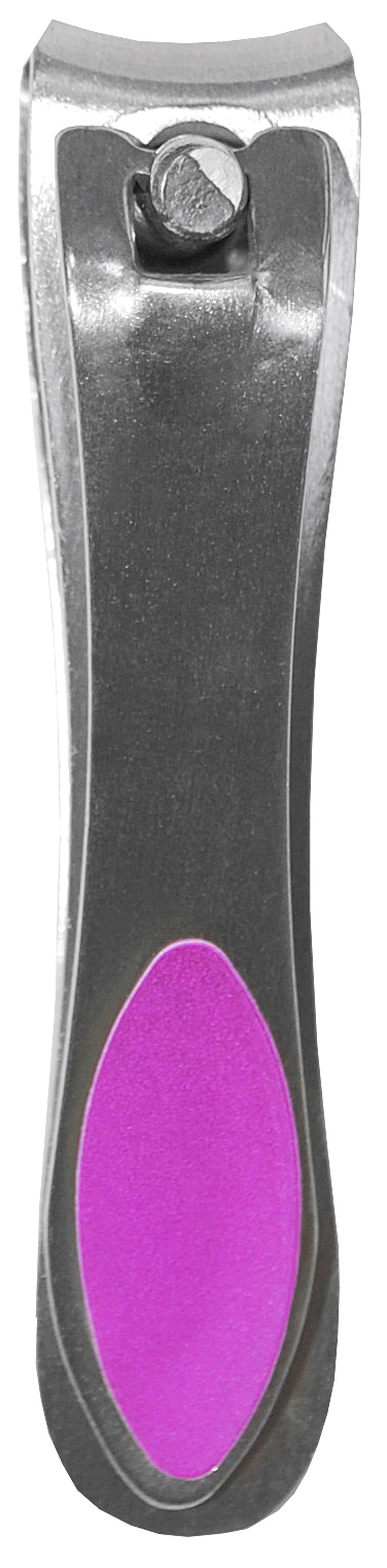 Щипцы для ногтей STUDIO STYLE 58570-7761 solinberg кусачки для ногтей ручная заточка спиральная пружина